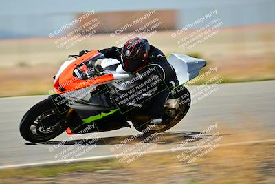 media/Apr-12-2025-TrackXperience (Sat) [[06d2a48708]]/Level 3/Session 5 (Turns 1 and 3)/